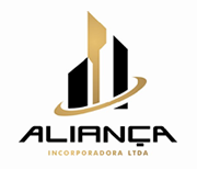 Aliança Incorporadora