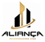 Aliança Incorporadora